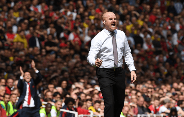 爱游戏娱乐-今晨体能课后,波尔图门线救险备战欧冠,引发热议,资深球员宣示担当的简单介绍