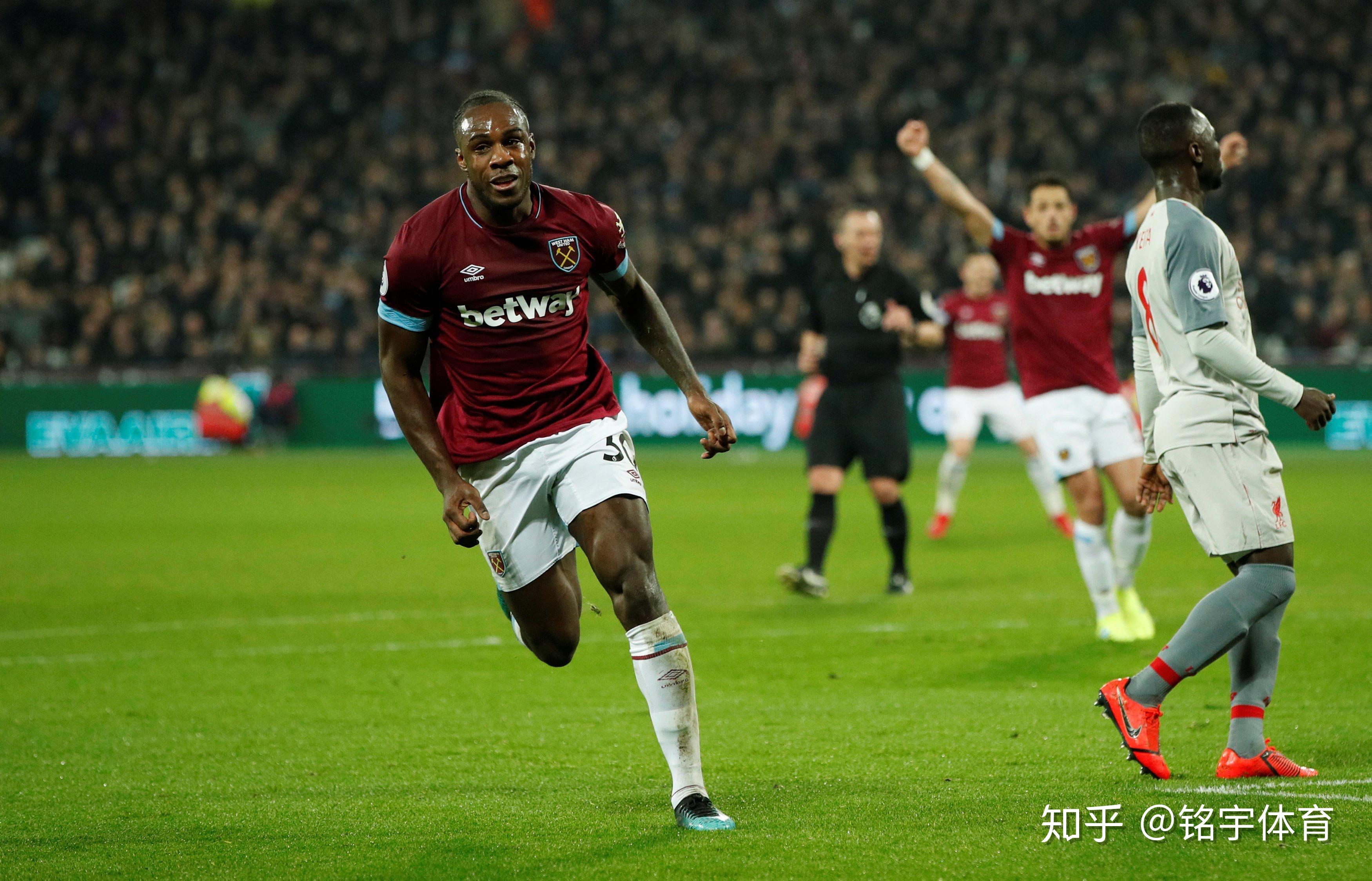 爱游戏-calcium中文翻译