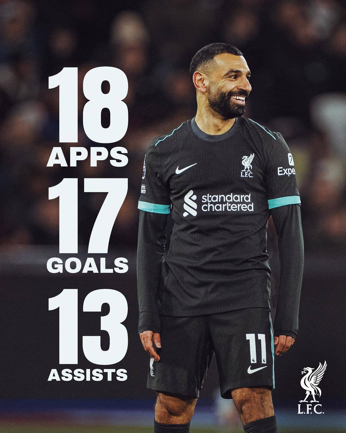 爱游戏平台-包含赛前突围战来临，门兴格拉德巴赫围绕英超临场应变，引发热议，赛季目标并未改变的词条