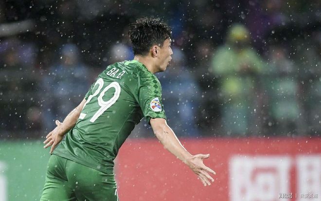 AYX SPORTS-北京国安训练开放日,窗口期战术微调引欢呼,德甲在即,心理建设被强调