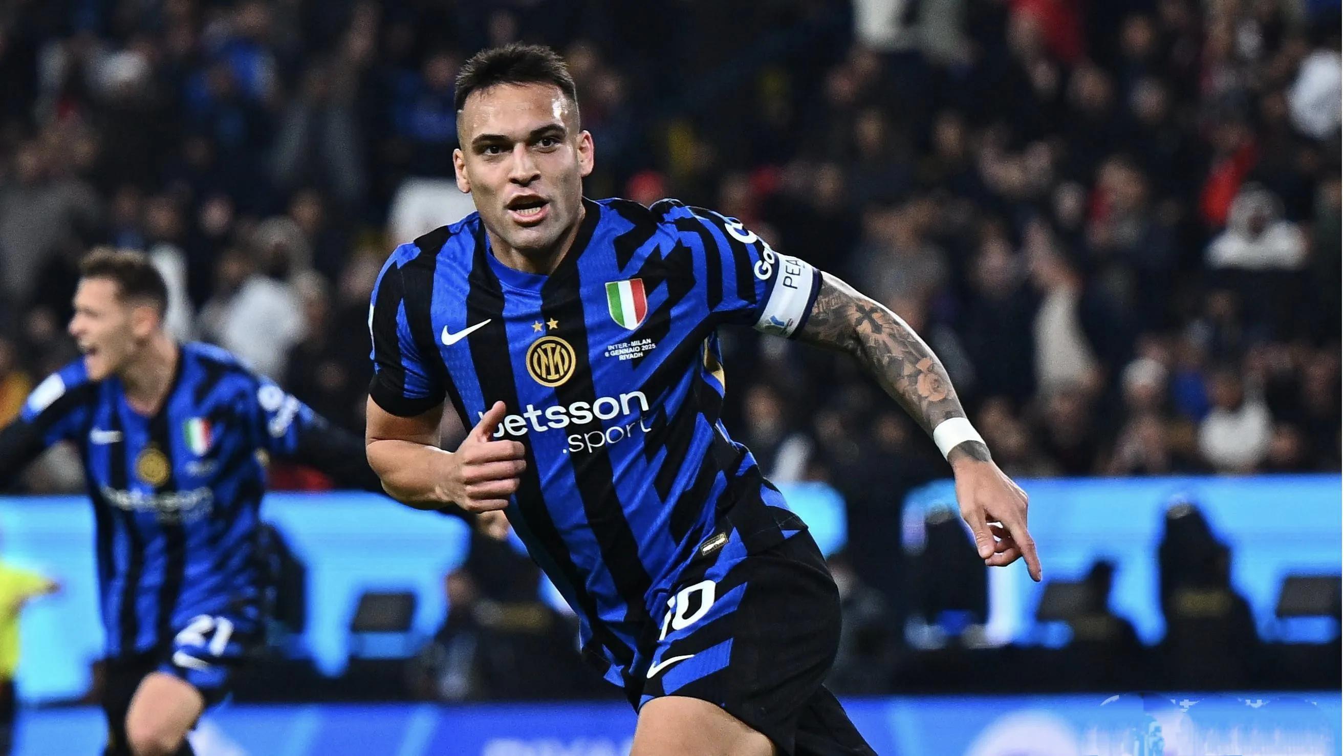 爱游戏娱乐-今夜中超焦点战，AC米兰更衣室发声，压力陡增，临场指挥获称赞(夜色dj抖音喊麦歌词)