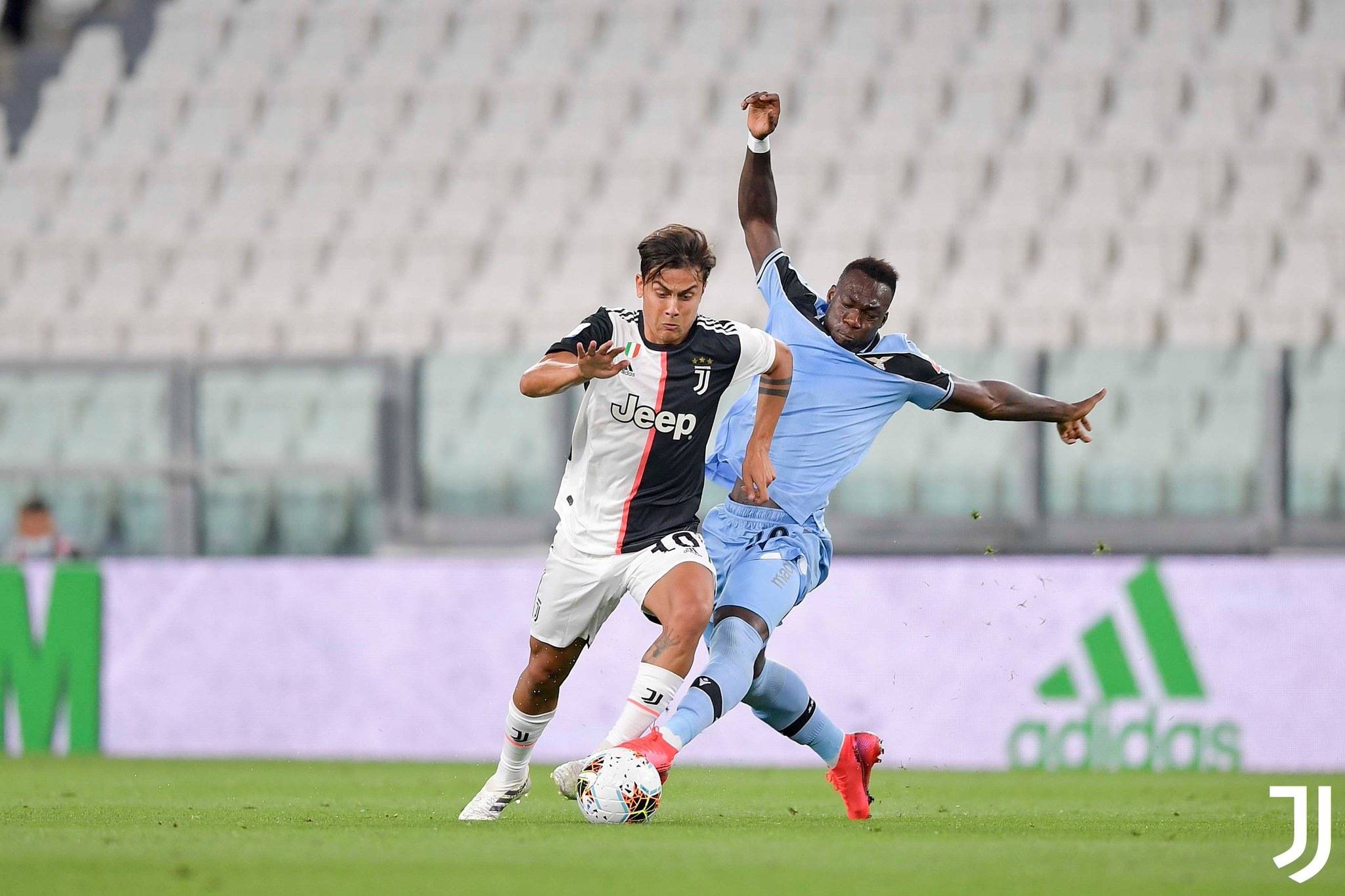 爱游戏平台-ハロ一メロウ歌词