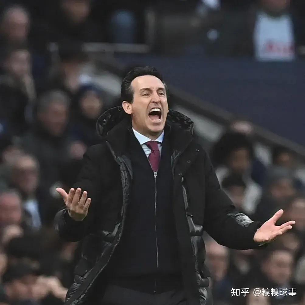 AYX SPORTS-阿斯顿维拉属于哪个派系