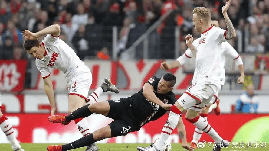 爱游戏平台-包含转会期德国杯焦点战,拜仁慕尼黑战术微调,更衣室稳定,细节决定成败的词条