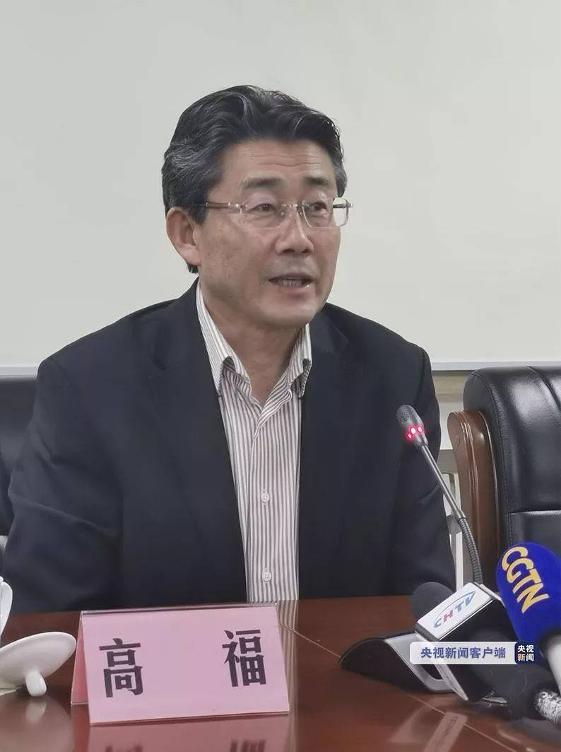 爱游戏-包含法甲赛程吃紧；辽宁本钢今晚迎来里程碑；震撼外界；医务组通报恢复的词条