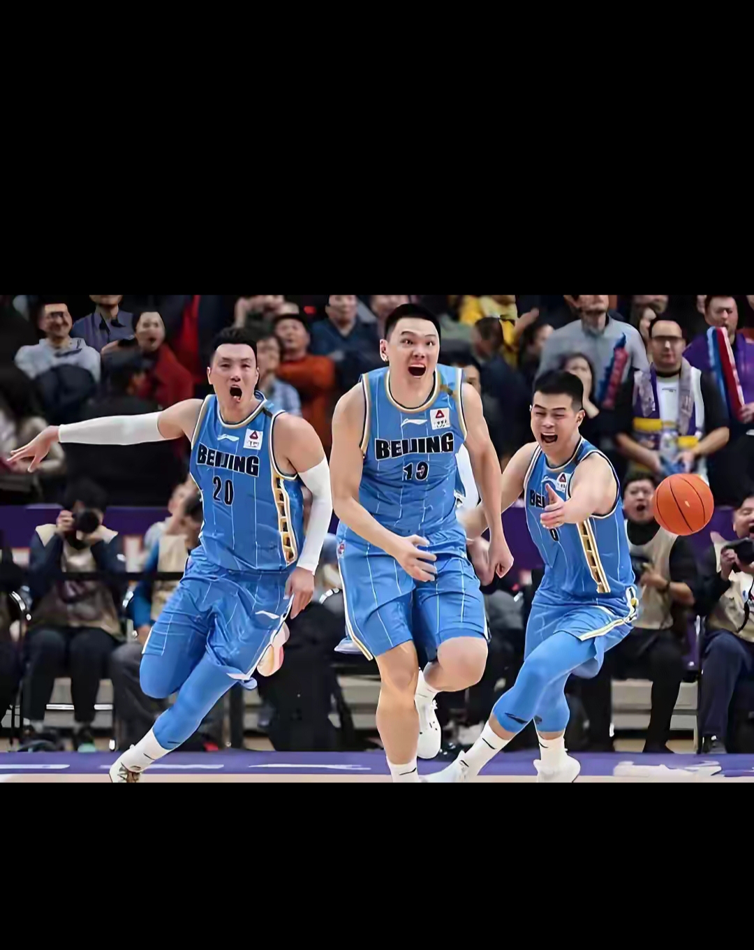 ayx-包含转会期CBA常规赛焦点战；奥兰多魔术复出首秀；话题不断；球探报告显示潜力的词条