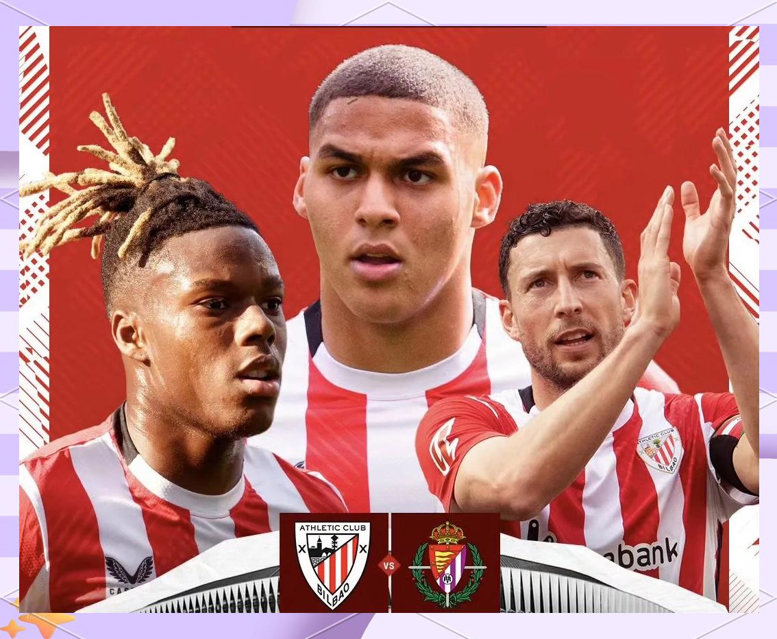 AYX SPORTS-加时末段足总杯焦点战,毕尔巴鄂竞技主帅复盘,管理层满意,球探报告显示潜力的简单介绍