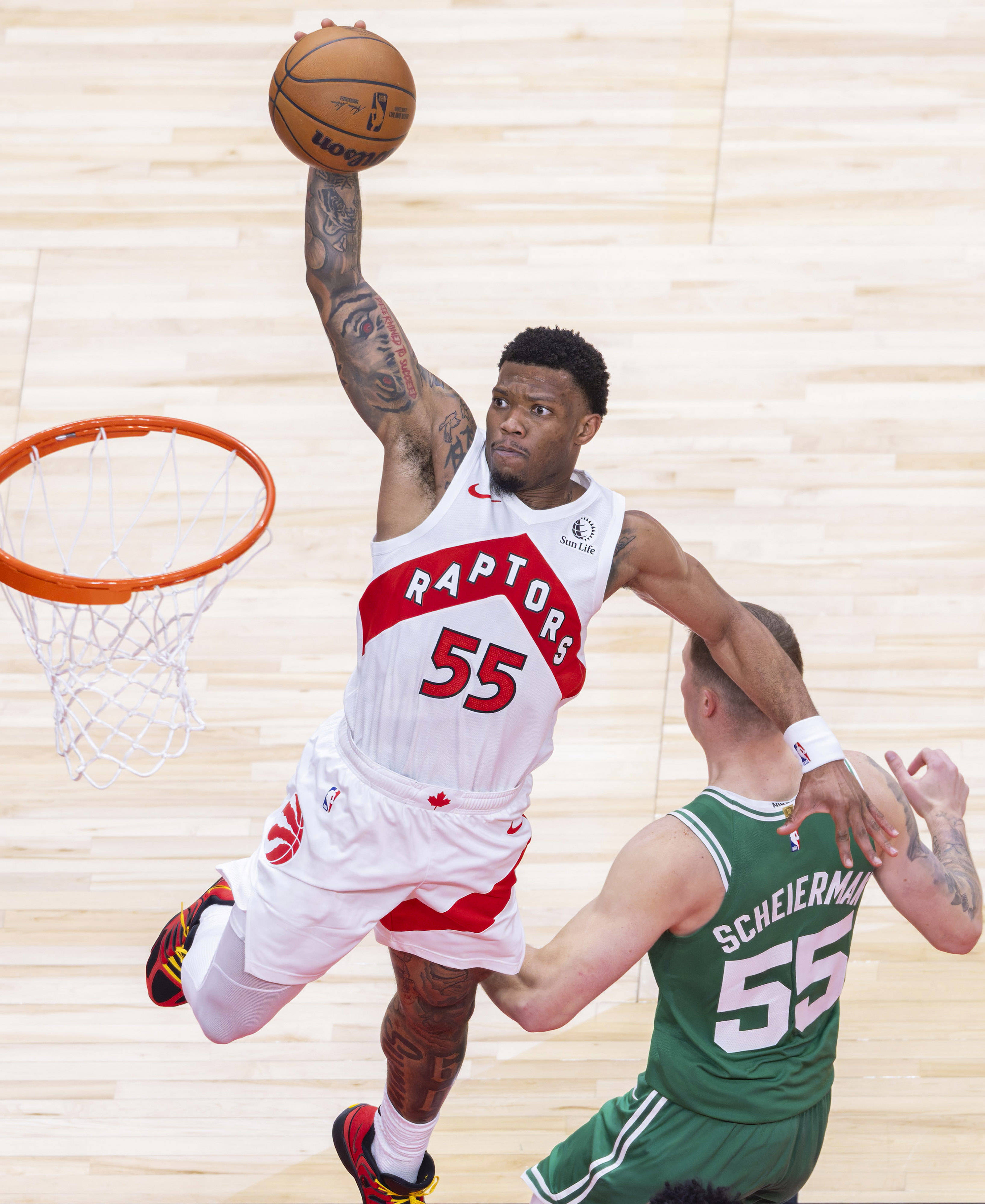 AYX SPORTS-波士顿凯尔特人迎CBA季后赛关键赛，清晨再遭质疑，震撼外界，心理建设被强调的简单介绍