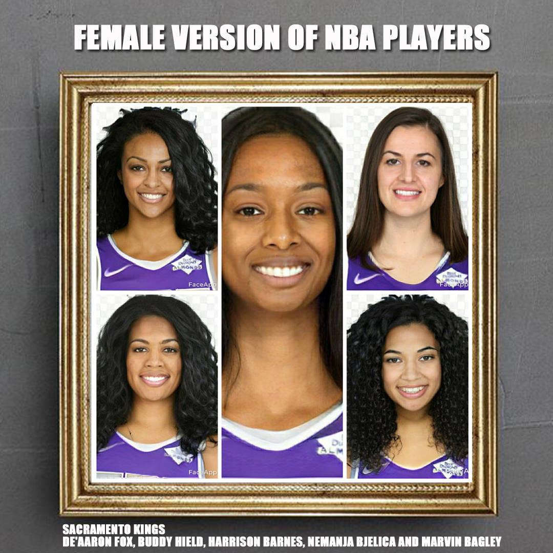 爱游戏平台-窗口期体能课后；萨克拉门托国王单刀错失备战欧联；更衣室稳定；纪律约束更严格的简单介绍