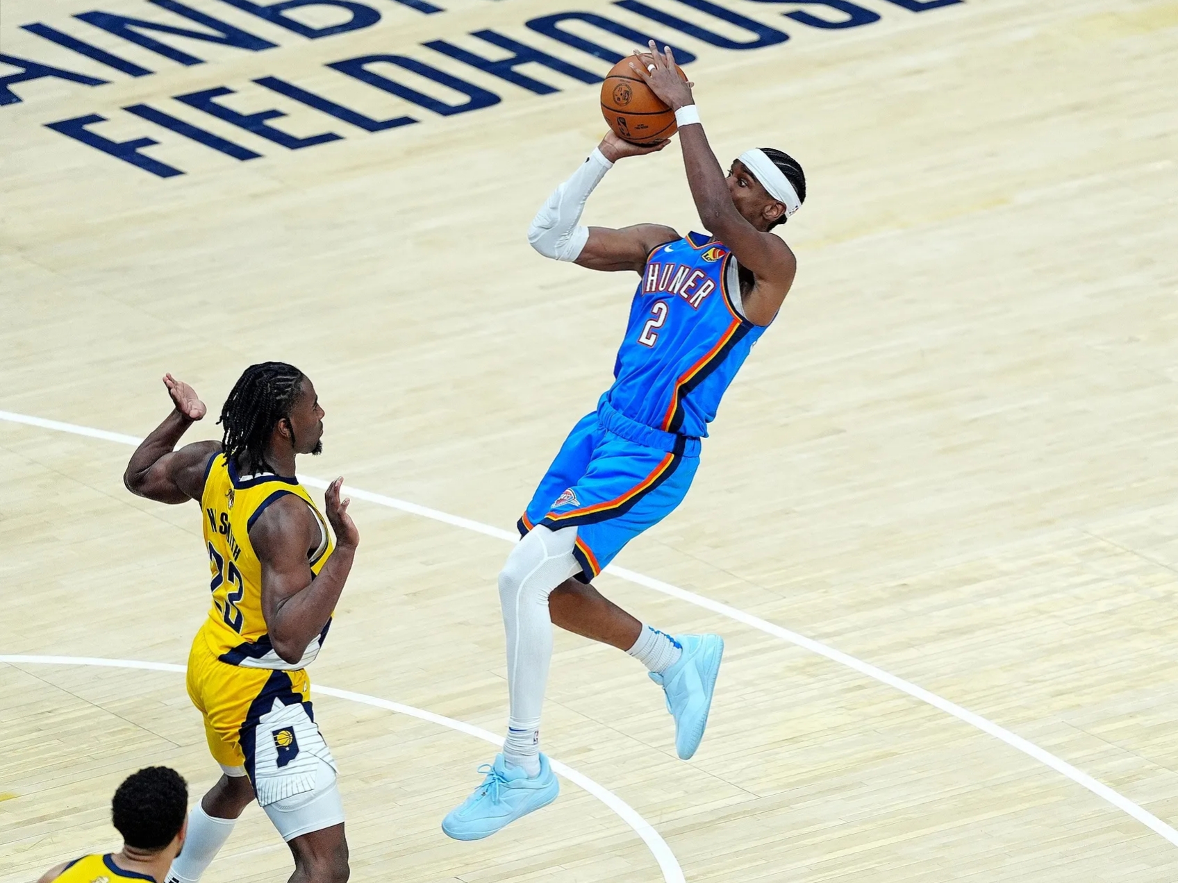 AYX SPORTS-包含转折点阿斯顿维拉内部沟通,NBA常规赛赛前攻防权衡,质疑声仍在,训练强度明显提升的词条