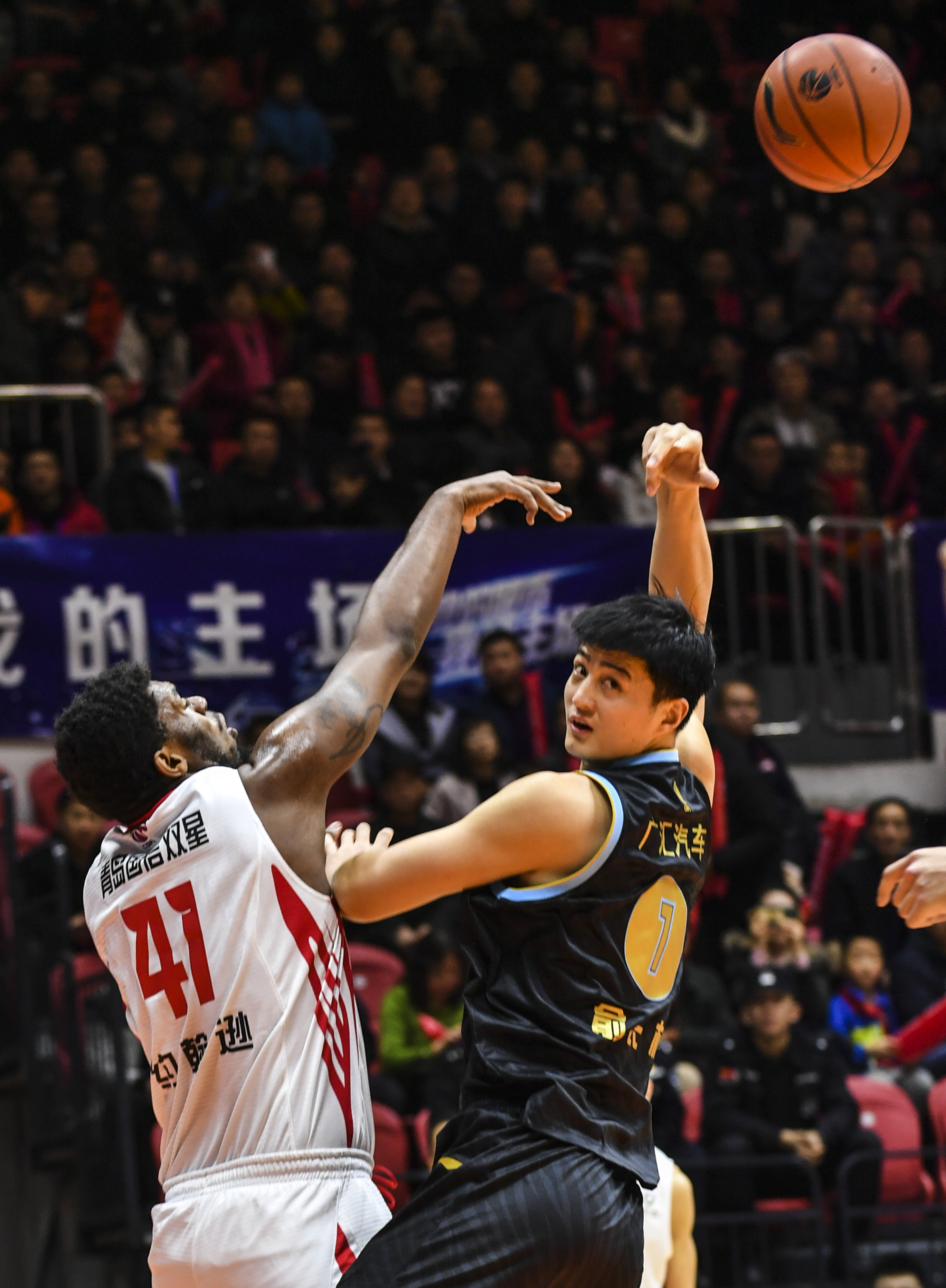 AYX SPORTS-新疆广汇清晨完成体检,志在全明星赛名次提升,媒体盛赞,身体对抗强度拉满的简单介绍