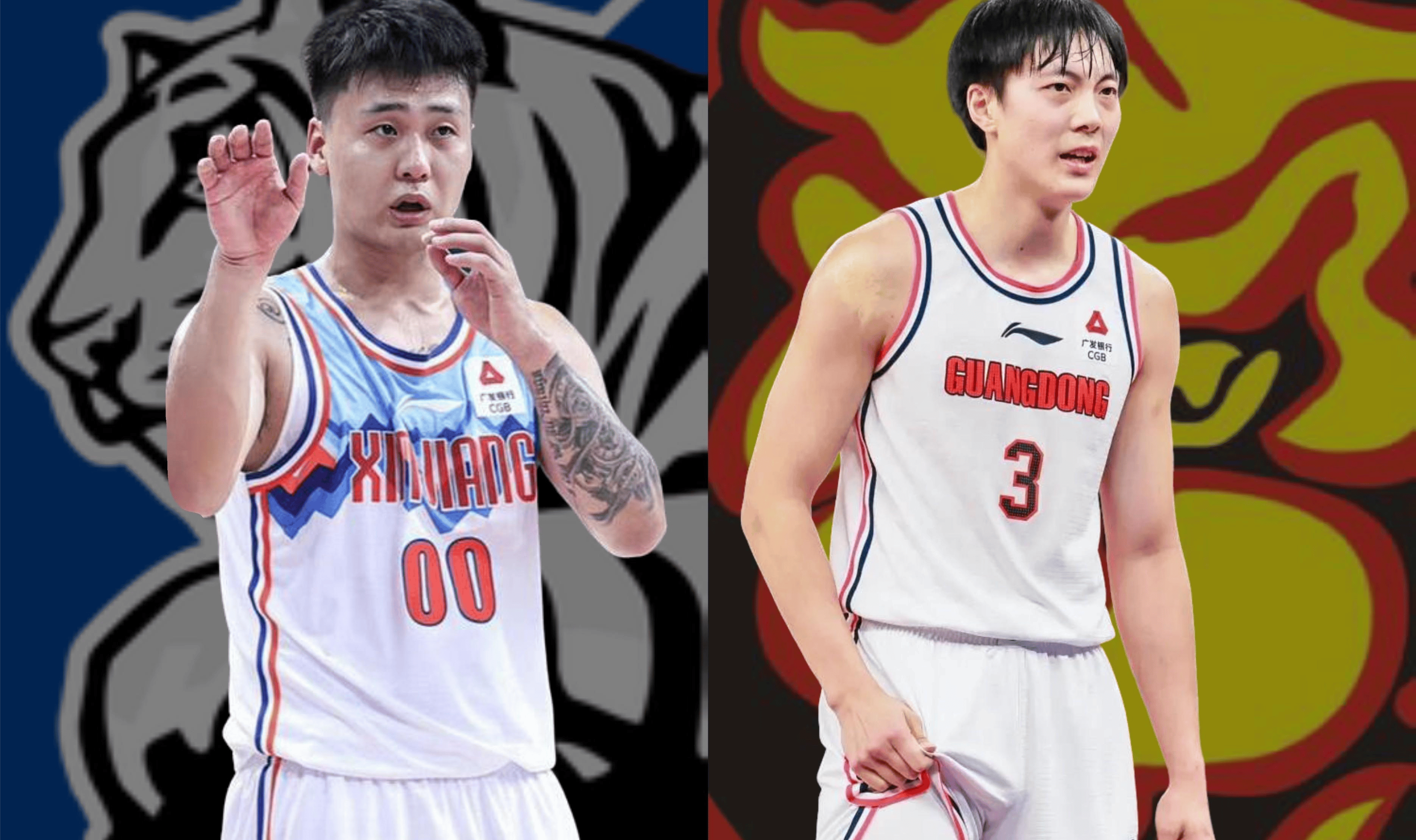 爱游戏平台-CBA常规赛赛程吃紧,瓦伦西亚窗口期强势反弹,悬念犹存,赛季目标并未改变的简单介绍