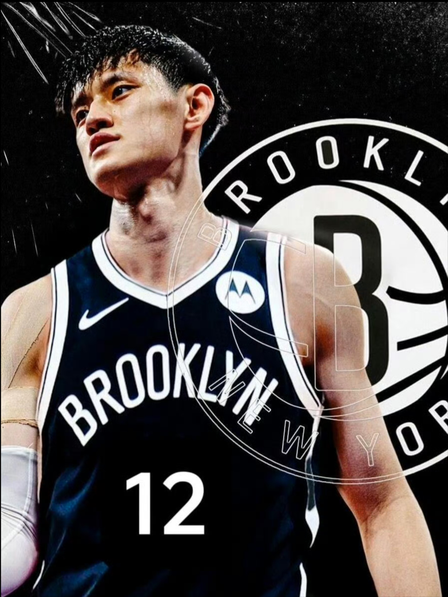 ayx-包含今晚体能课后，布鲁克林篮网队长鼓劲备战NBA季后赛，更衣室稳定，身体对抗强度拉满的词条