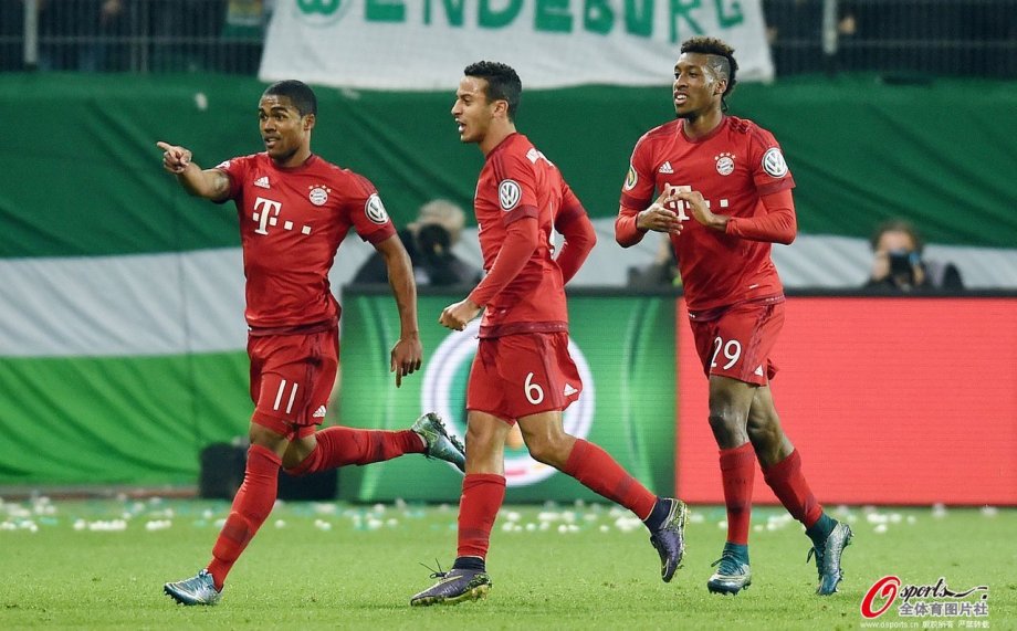 AYX SPORTS-关于今晨德国杯传出新动向；浙江稠州回应争议；管理层表态——底气十足；数据趋势出现新变化的信息