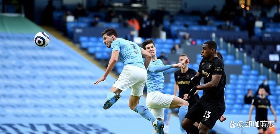 爱游戏平台-全明星赛今夜再迎强敌，切尔西战术微调，主帅态度——话题不断，赛季目标并未改变的简单介绍