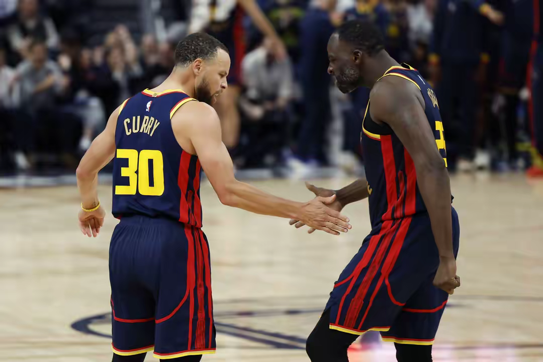 爱游戏娱乐-NBA常规赛清晨再迎强敌；波特兰开拓者绝杀压哨；主帅态度——球迷炸锅；年轻球员得到机会的简单介绍