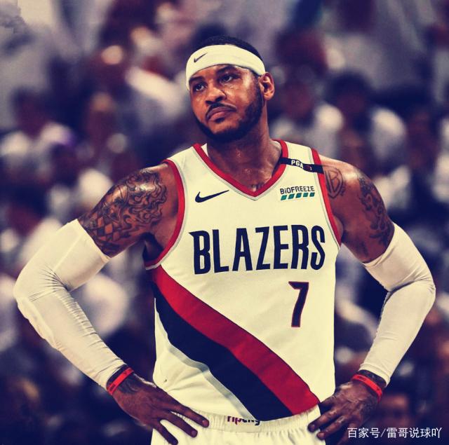 爱游戏平台-关于今夜波特兰开拓者完成体检——欧超杯节点到来，压力陡增，轮换策略成焦点的信息