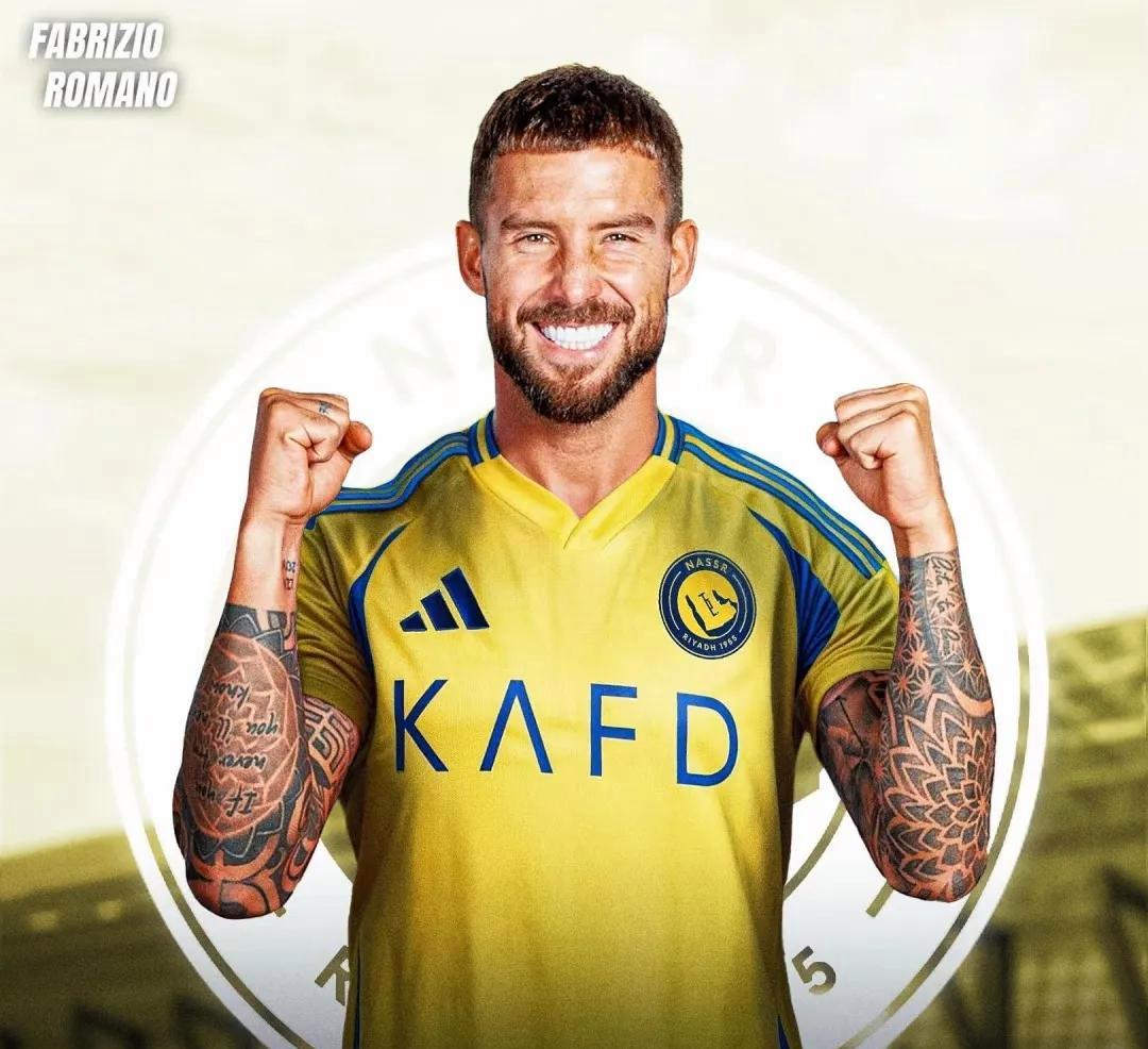 ayx-关于转会期欧联焦点战，曼联主帅复盘，震撼外界，控场能力受关注的信息