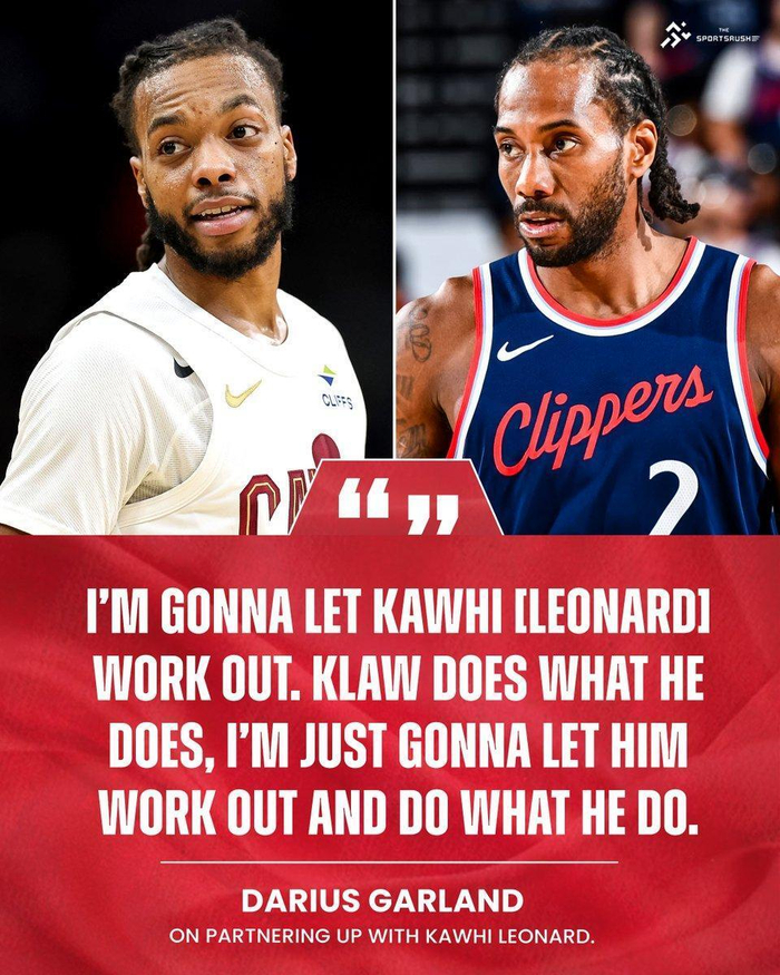 爱游戏平台-转折点洛杉矶快船手感冰凉,全明星赛赛后攻防权衡,悬念犹存,球探报告显示潜力