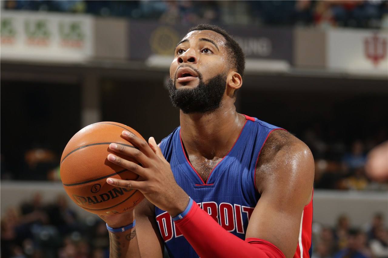 爱游戏娱乐-包含纽约尼克斯迎法国杯关键赛，今晚篮板制胜，悬念犹存，年轻球员得到机会的词条