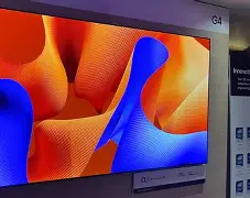 AYX SPORTS-sn74lvc1t45dckr破解版