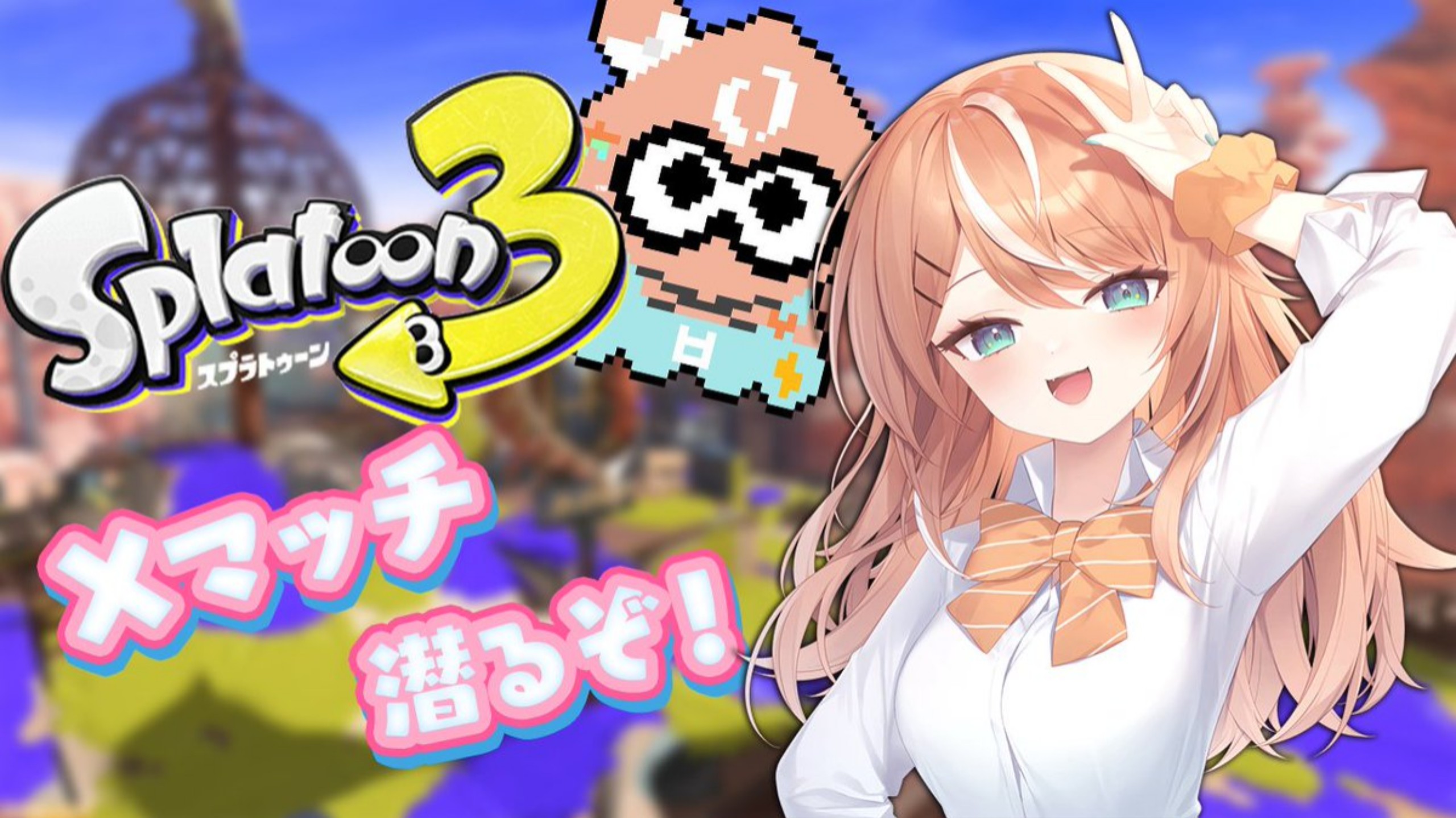 爱游戏平台-1E曽??o駌L