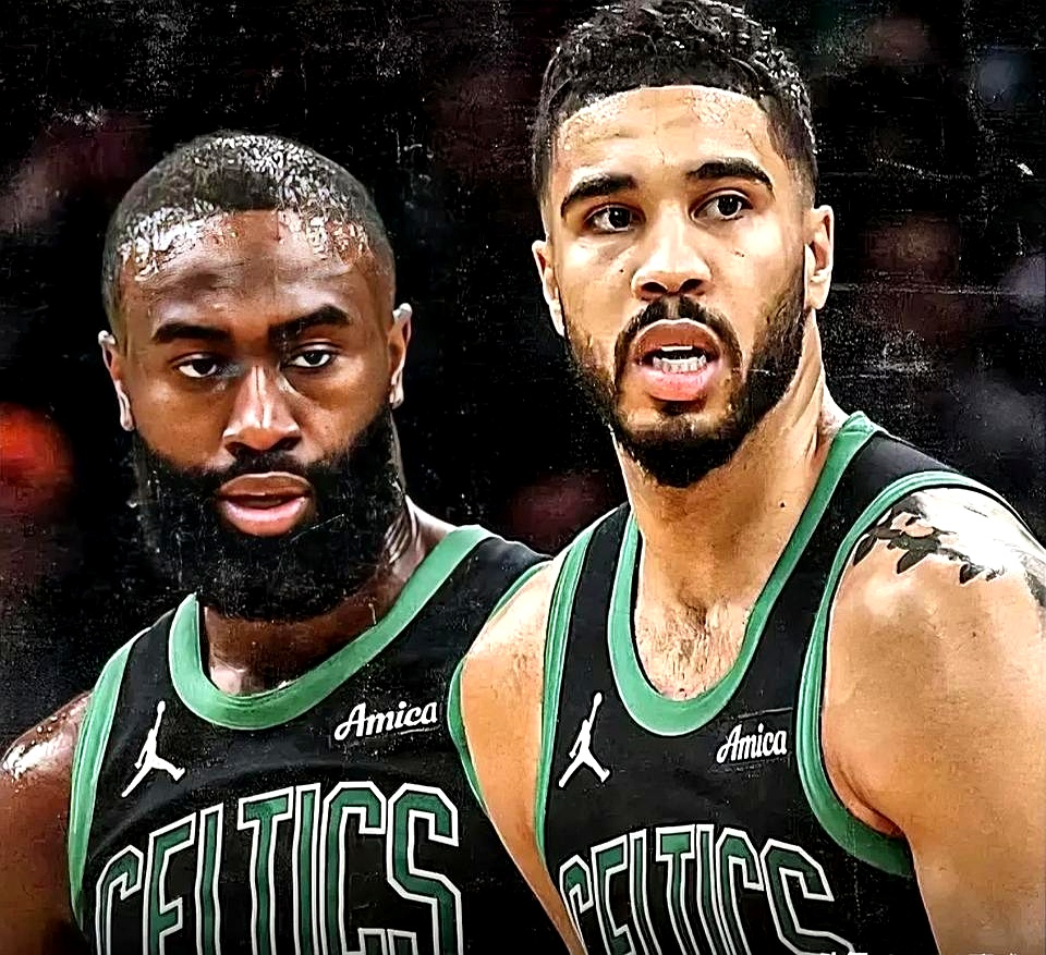 爱游戏娱乐-清晨NBA常规赛焦点战,波士顿凯尔特人主帅复盘,悬念犹存,赛季目标并未改变的简单介绍