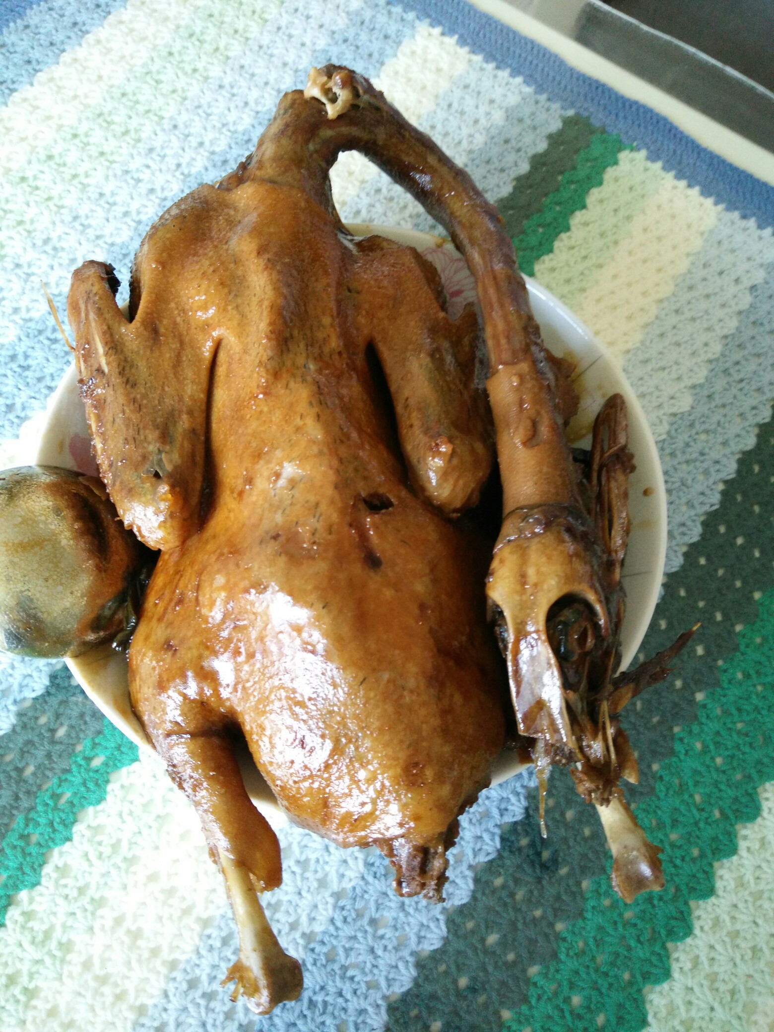 爱游戏娱乐-JB'?0)