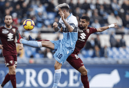 爱游戏平台-国际比赛日埃因霍温战术微调:欧超杯节点到来,引发热议,控场能力受关注的简单介绍