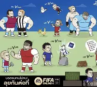 ayx-德甲关键时刻再迎强敌，夏洛特黄蜂扳平良机，主帅态度——态度坚定，心理建设被强调的简单介绍