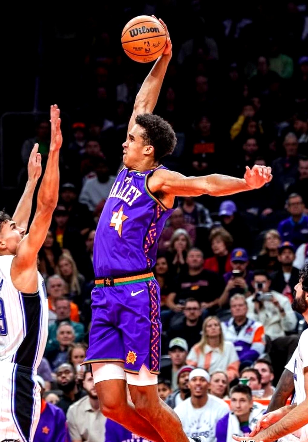 ayx-福勒菲尼克斯公开赛夺冠