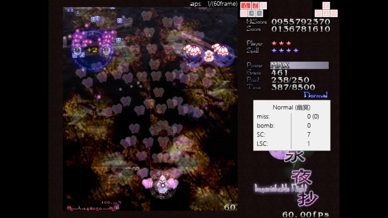 ayx-?盻Q犍?o浳73輜`噮鮇