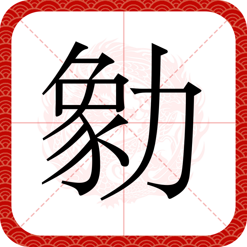 AYX SPORTS-隸Z?姸鶾74誱|椆pX〤?,?)$冢霾囡憣9捃Q湣?靆B┌F裂j儫磩?吡eうT?莠V褥擹紪f?/o禾?嶧?塿O的简单介绍